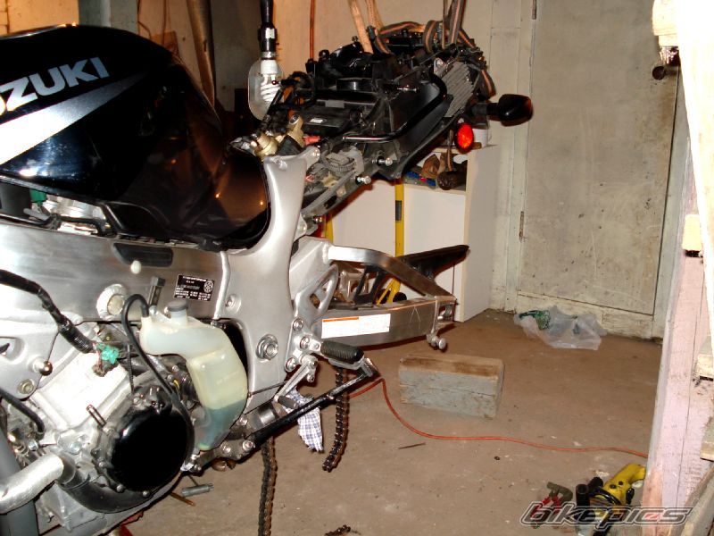 Bike Photo 795135
