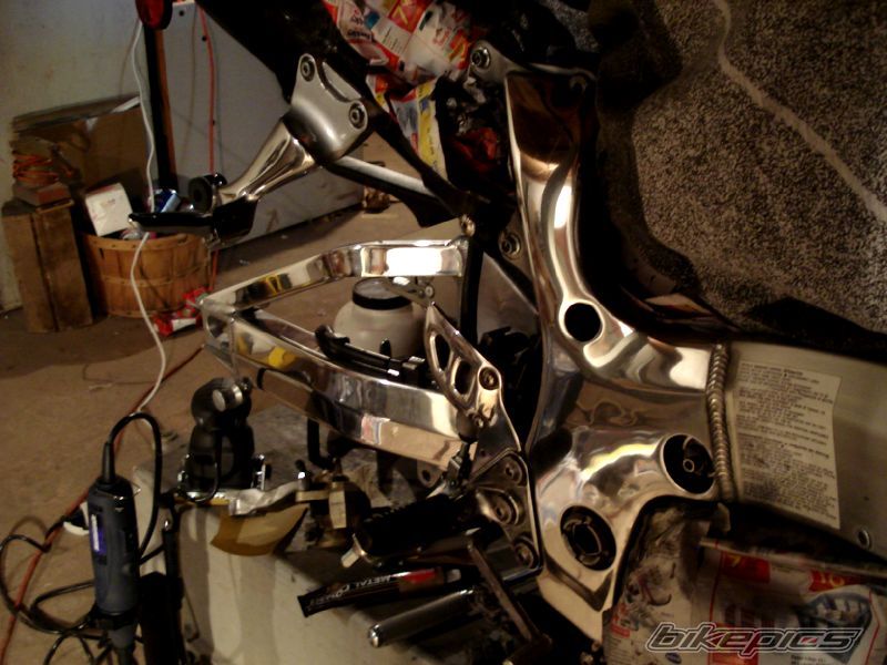 Bike Photo 795140
