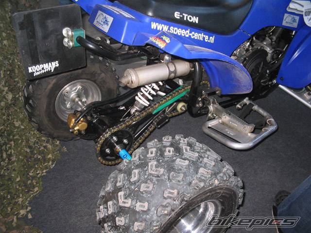 Bike Photo 79518