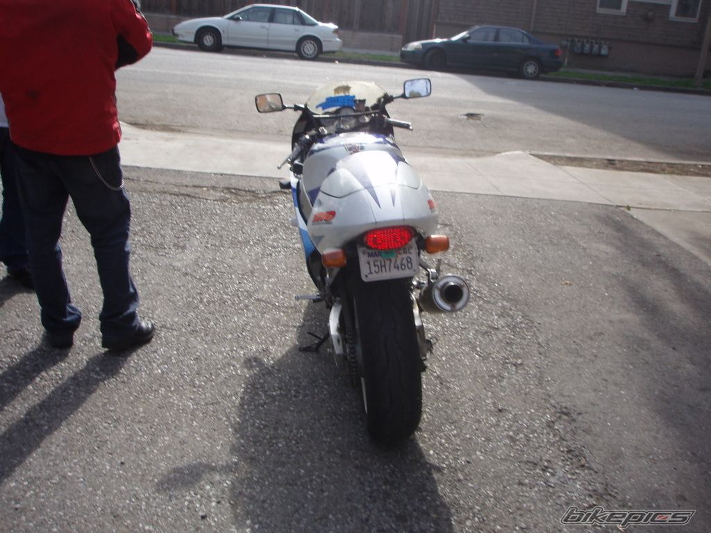 Photo 795187