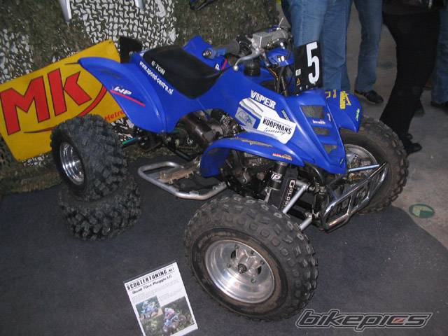 Bike Photo 79519