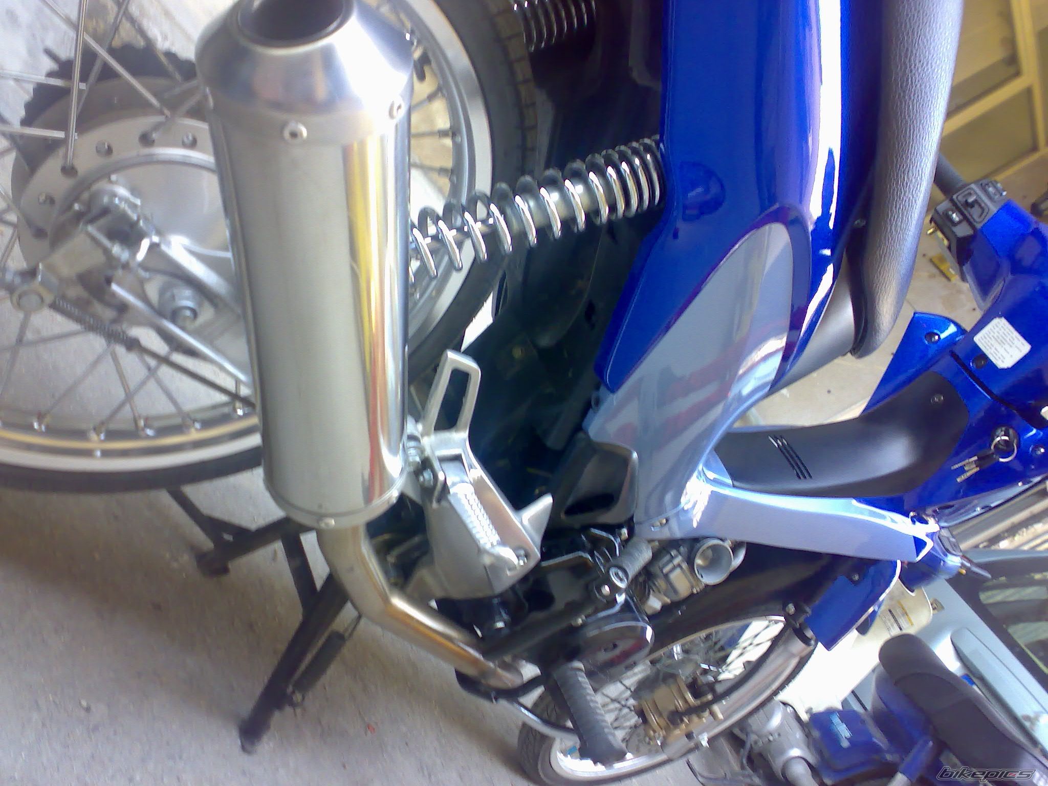 Photo 795195