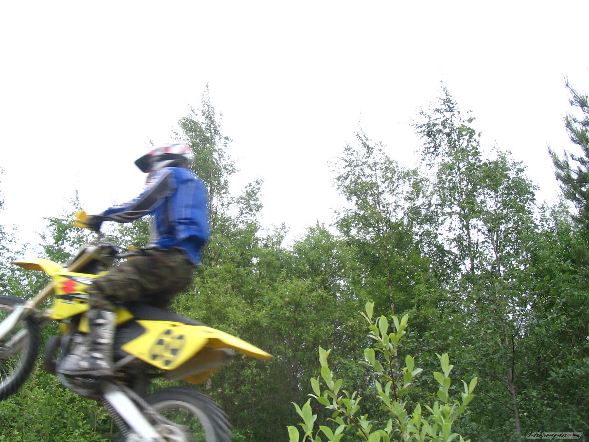 Photo 795207