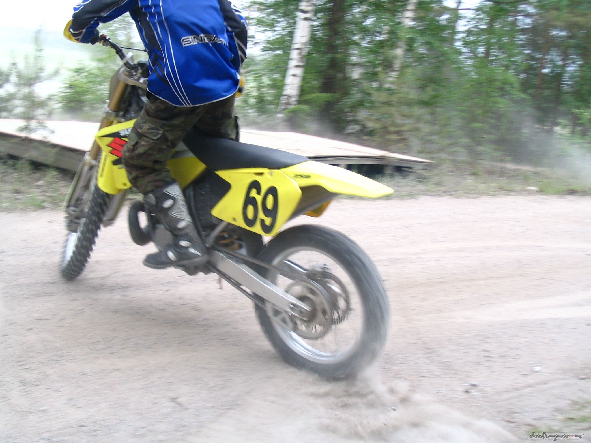 Photo 795214