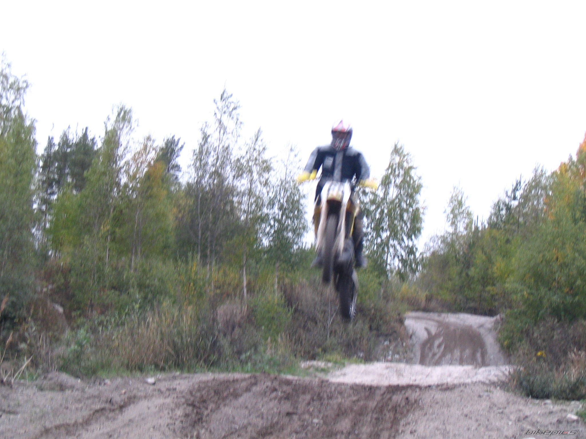 Photo 795220