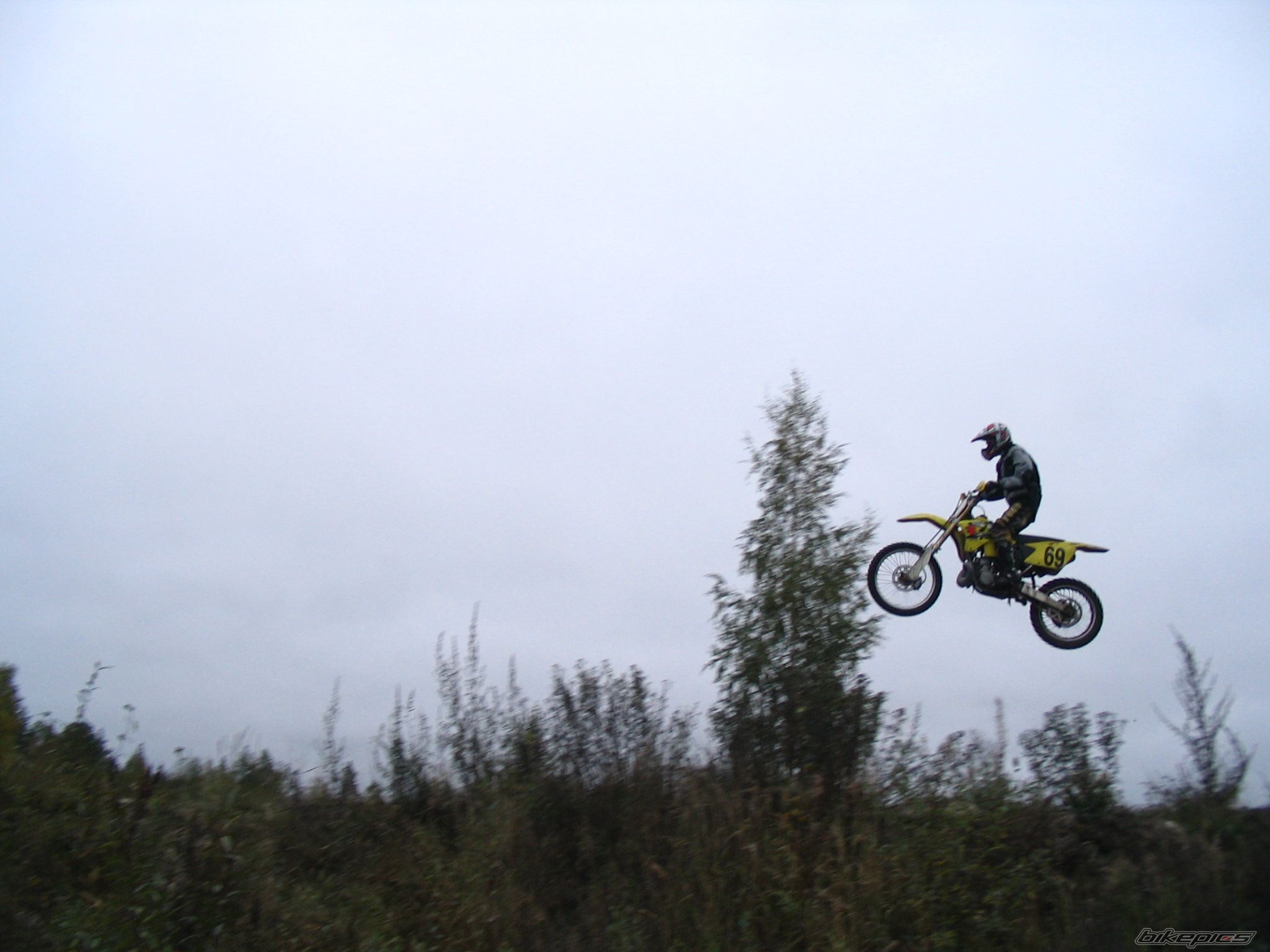 Photo 795221