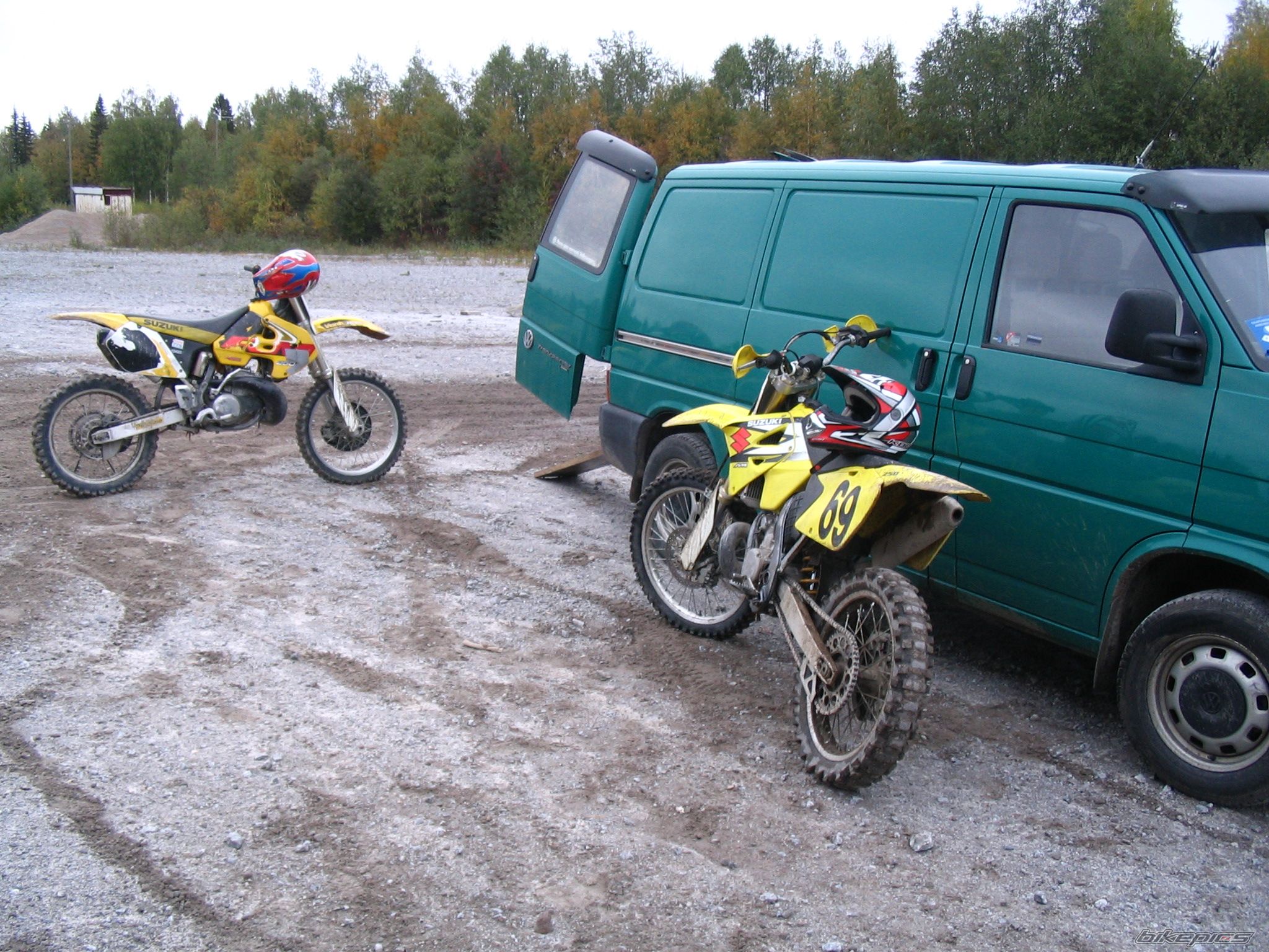 Photo 795224