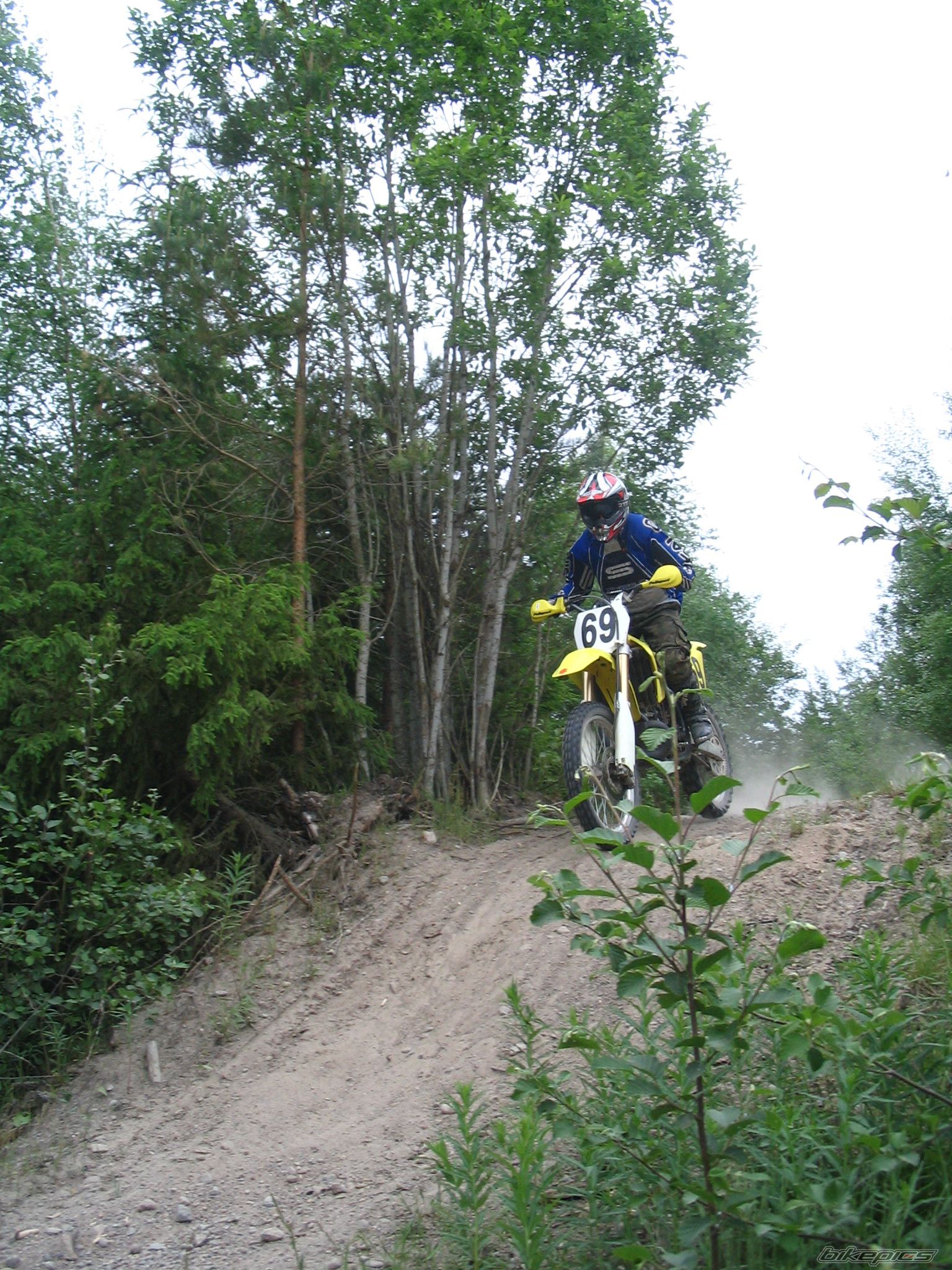 Photo 795225