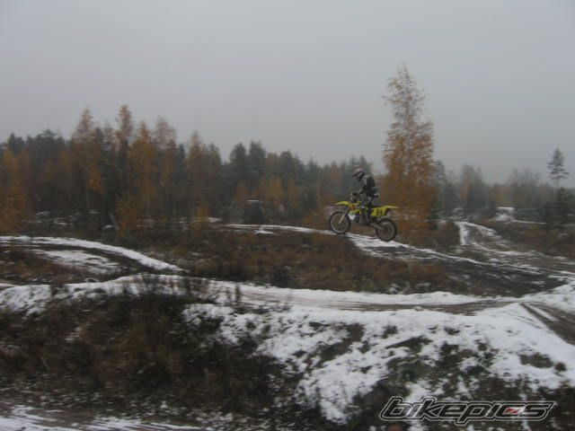 Photo 795228