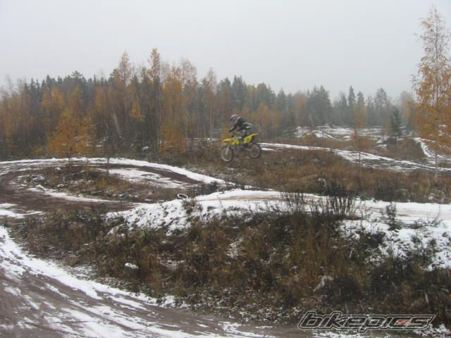 Photo 795229
