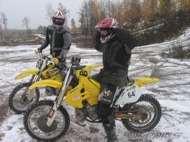 Photo 795230