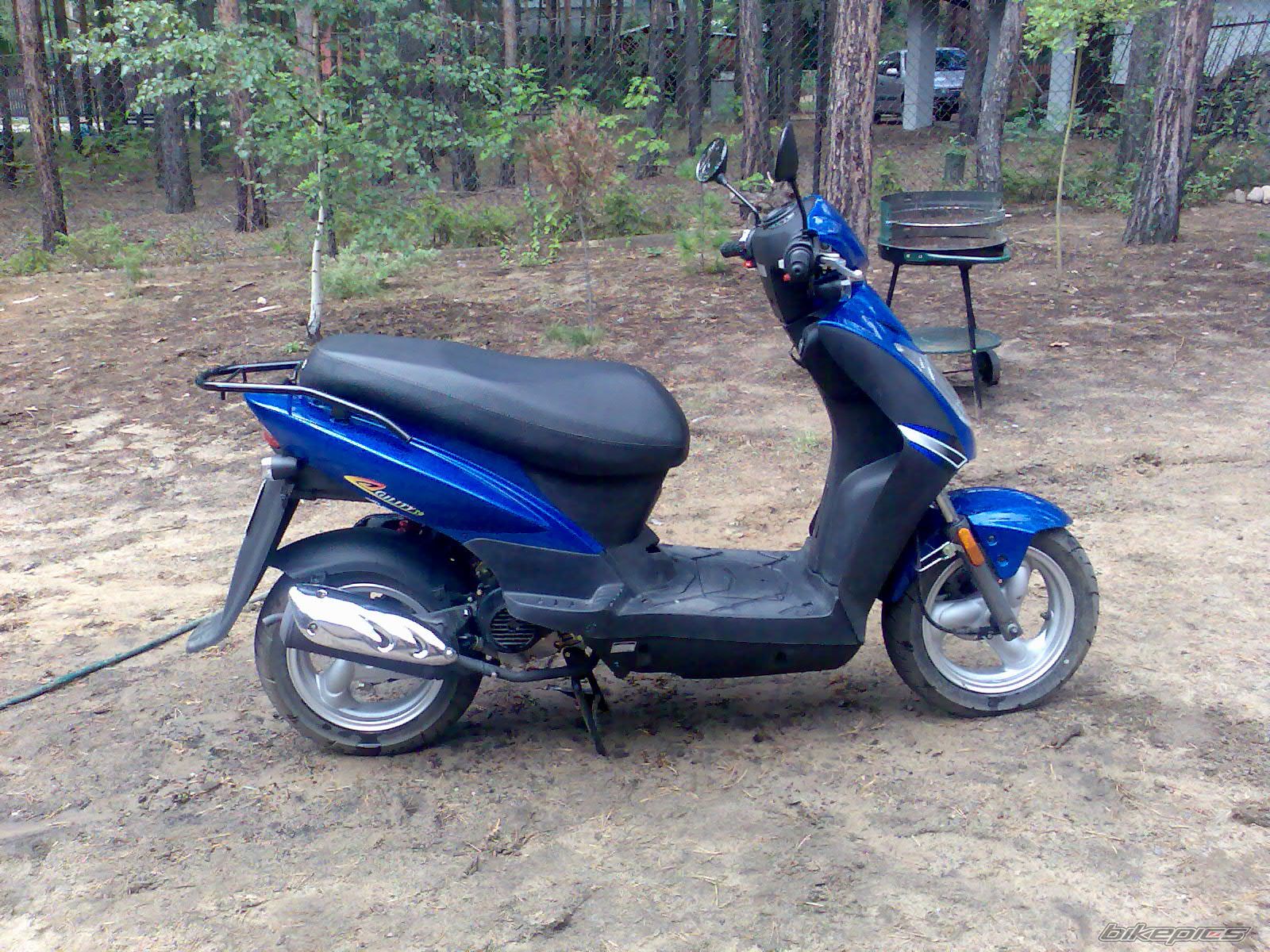 Photo 795239