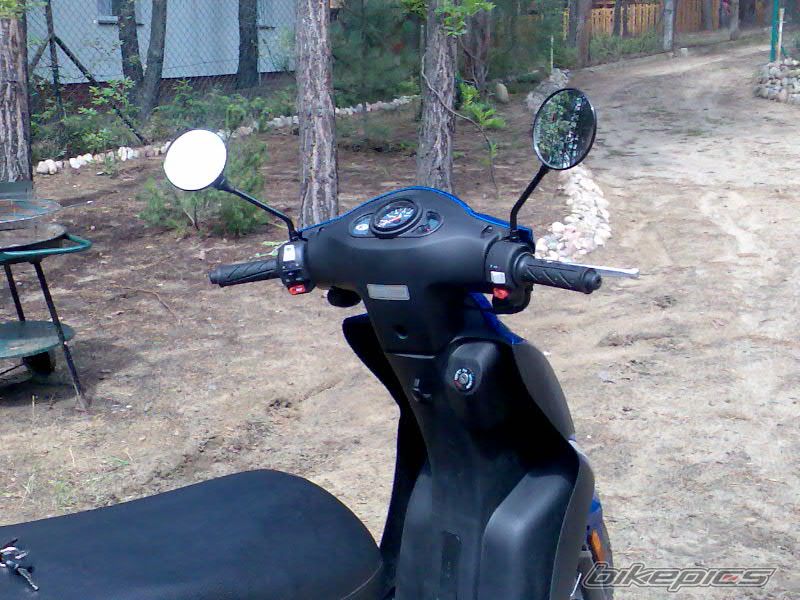 Photo 795249