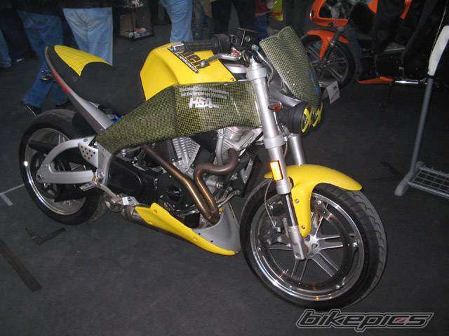 Bike Photo 79525