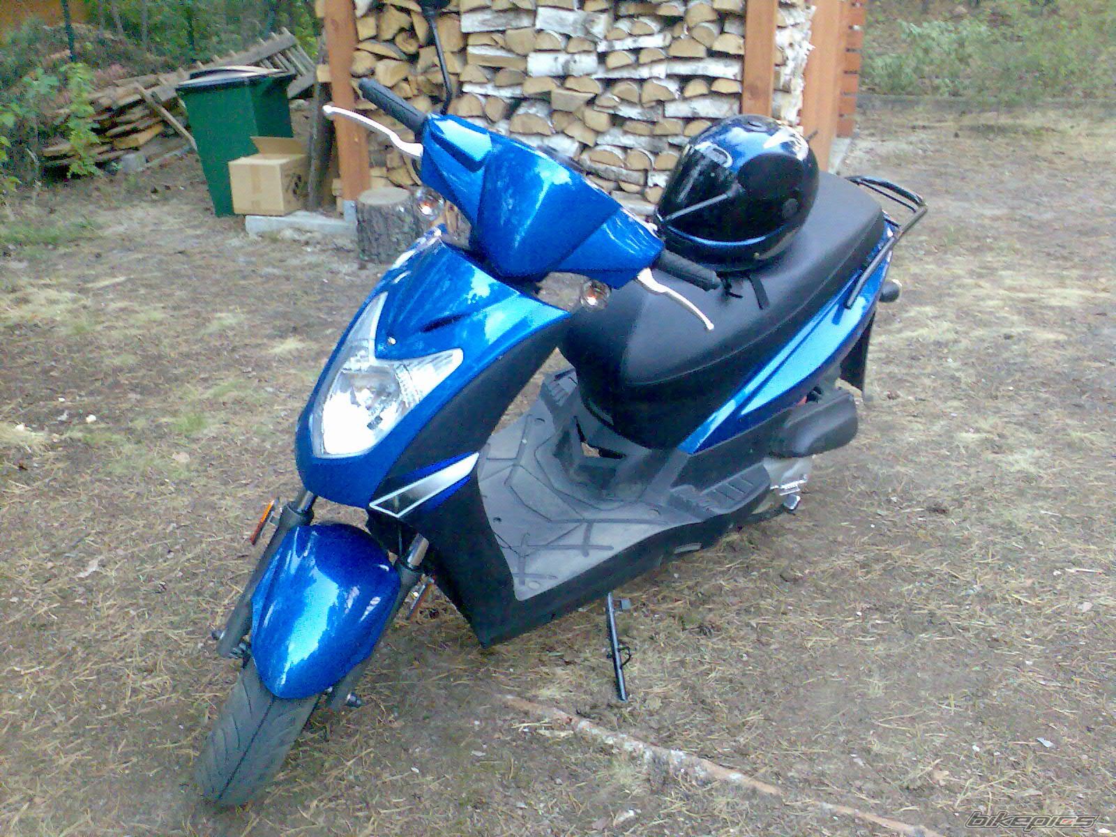Photo 795250