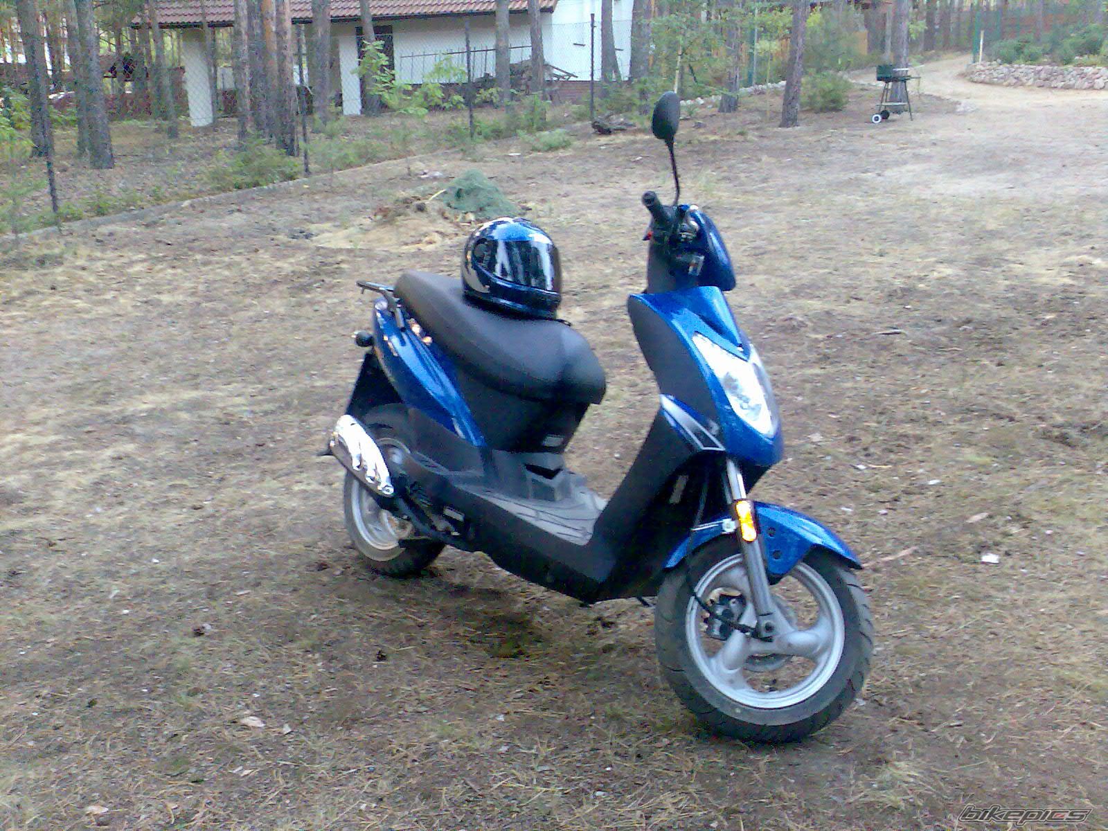 Photo 795251