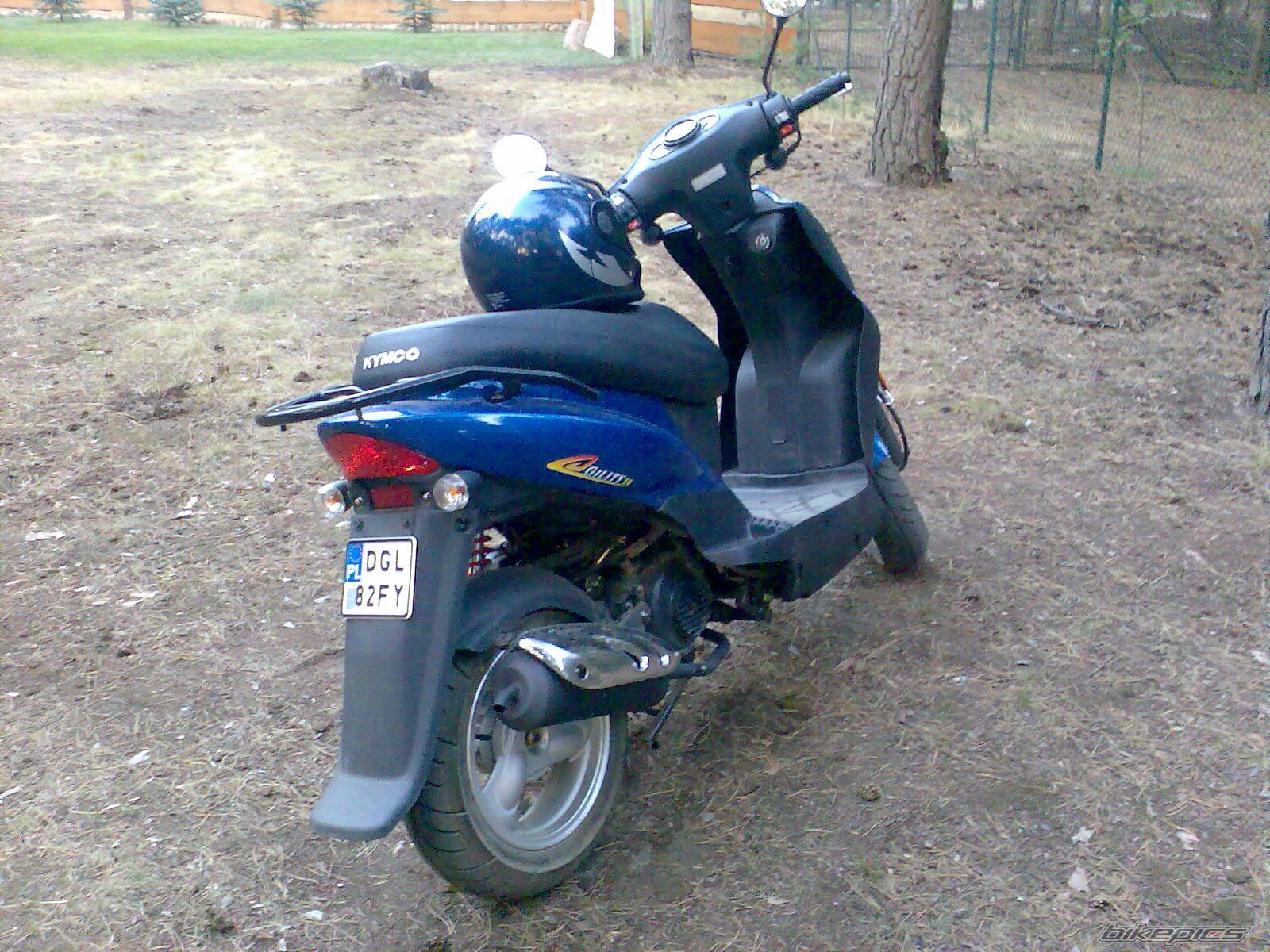 Photo 795254