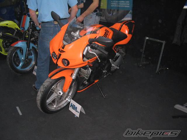 Bike Photo 79526