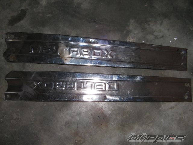 Photo 795262