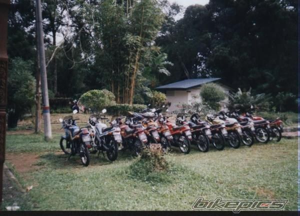 Photo 795266
