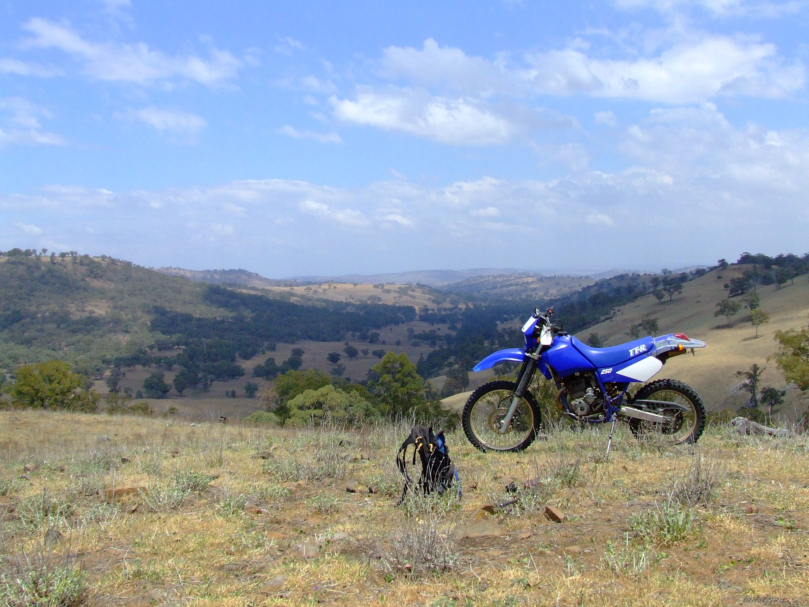Bike Photo 795303