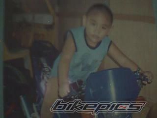 Bike Photo 795305