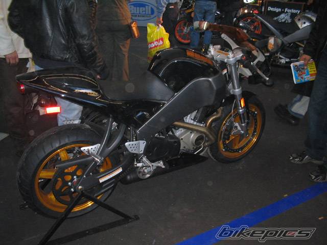 Bike Photo 79531