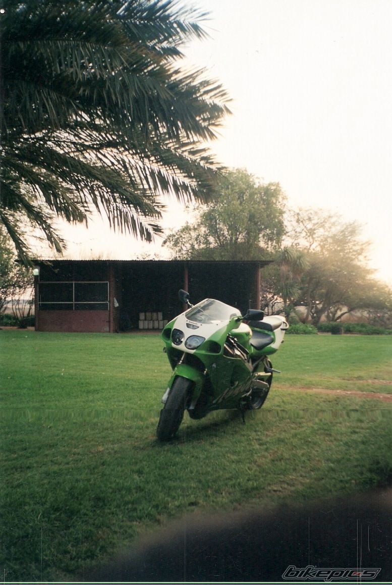 Photo 795310