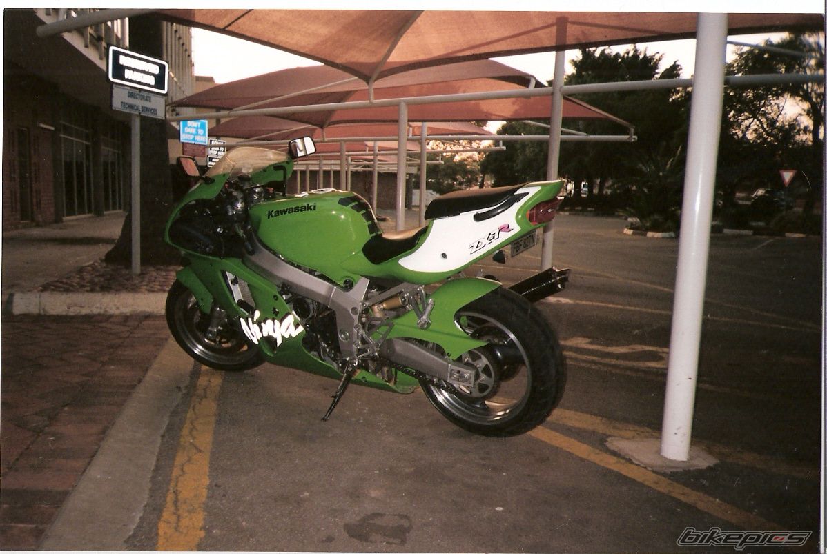 Photo 795315