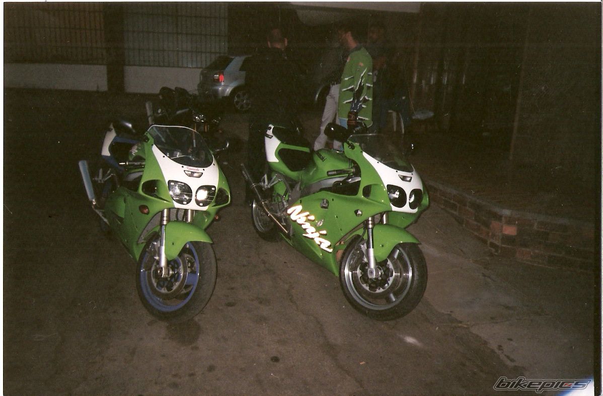 Photo 795317