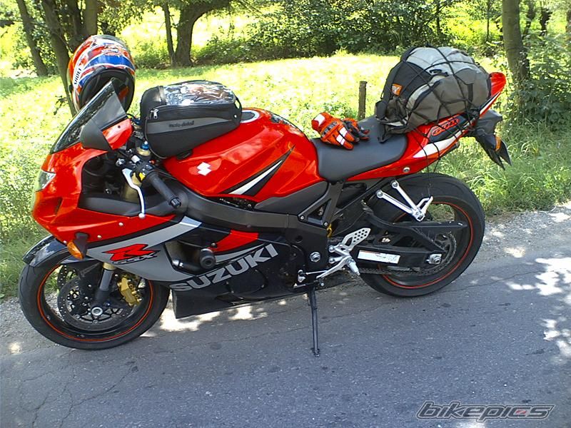 Bike Photo 795346