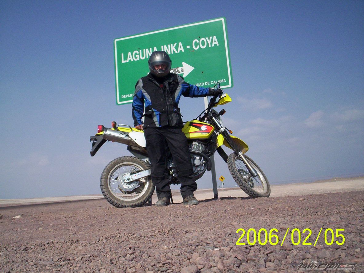 Bike Photo 795348