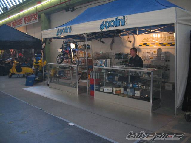 Bike Photo 79535