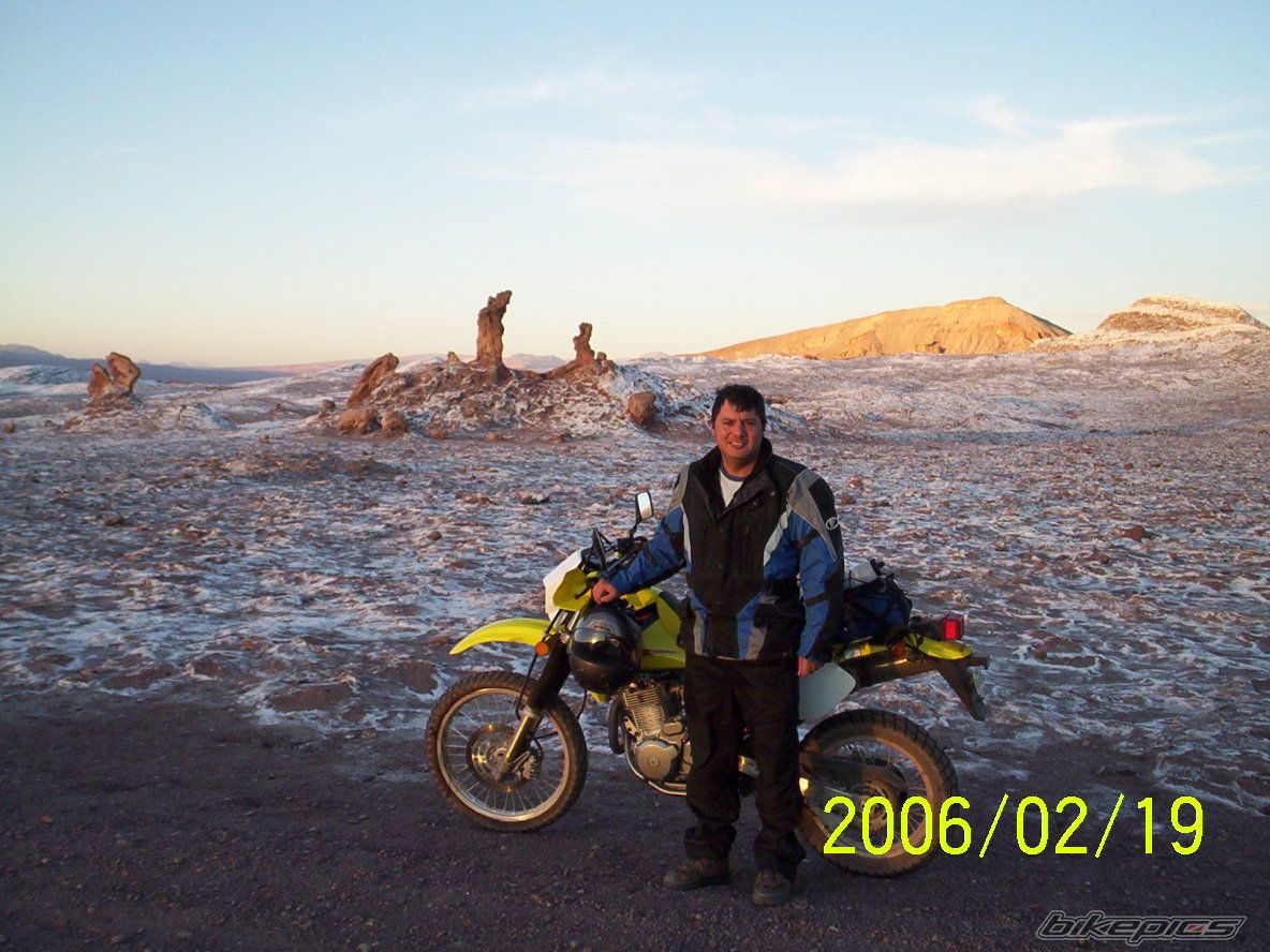 Bike Photo 795350