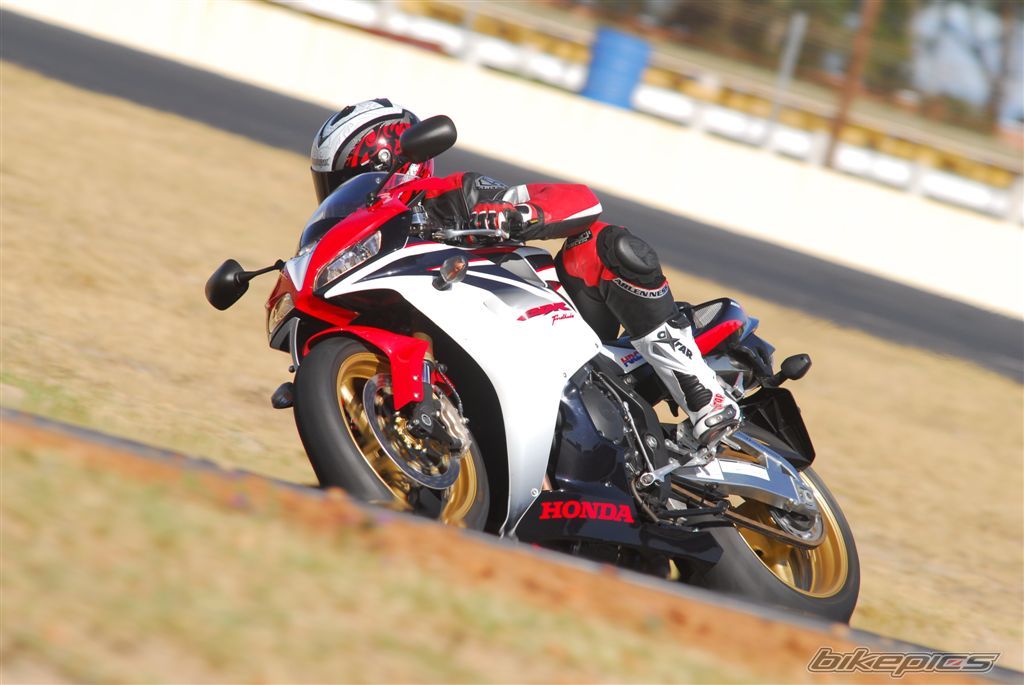 Bike Photo 795365