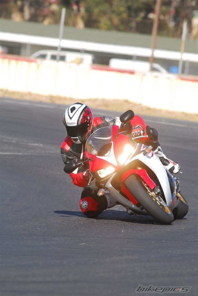 Bike Photo 795366