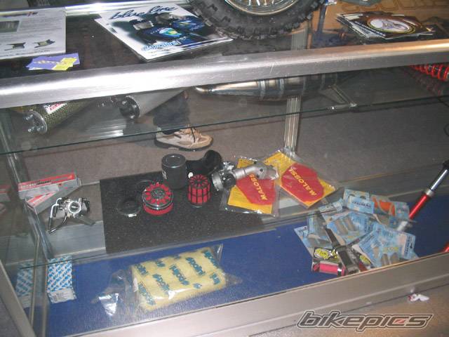 Bike Photo 79537