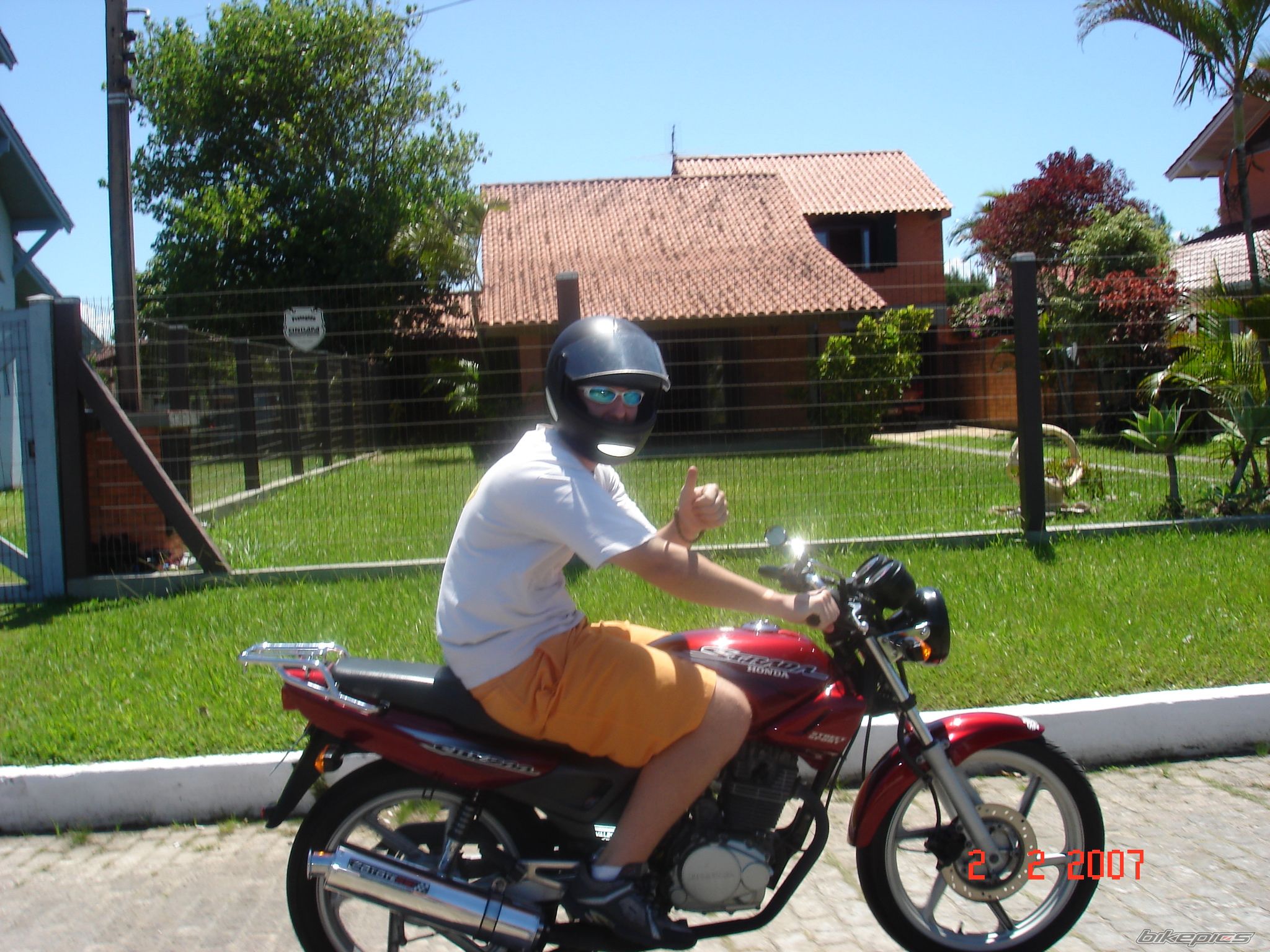 Photo 795370