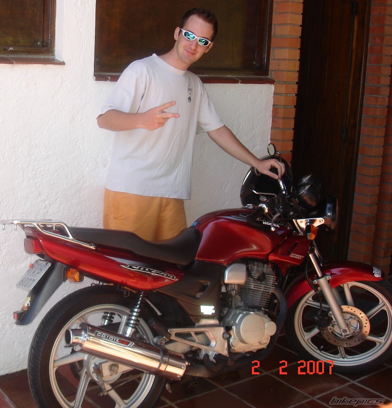 Photo 795372