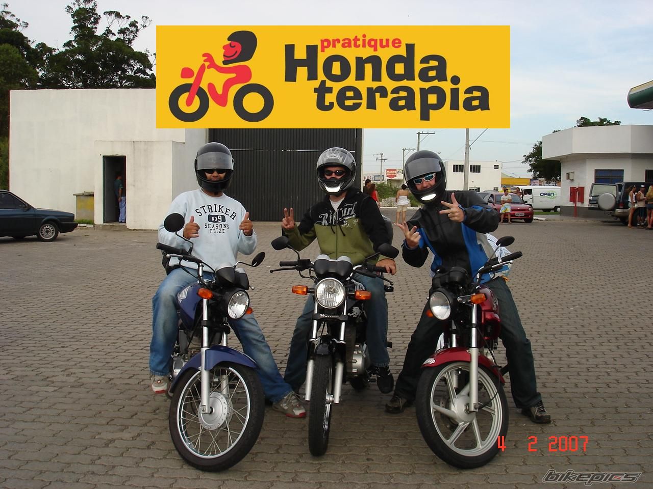 Photo 795373