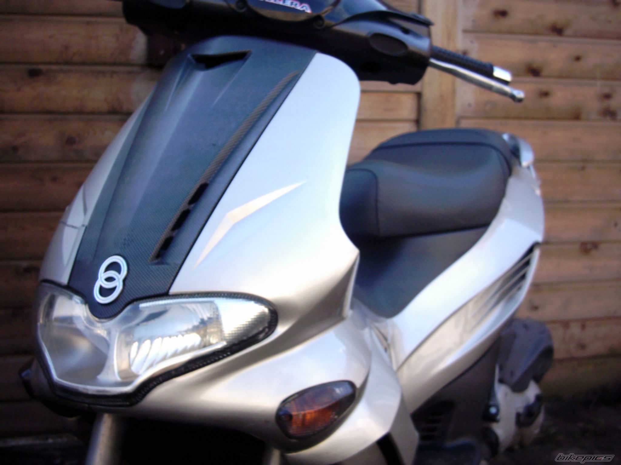 Bike Photo 795377