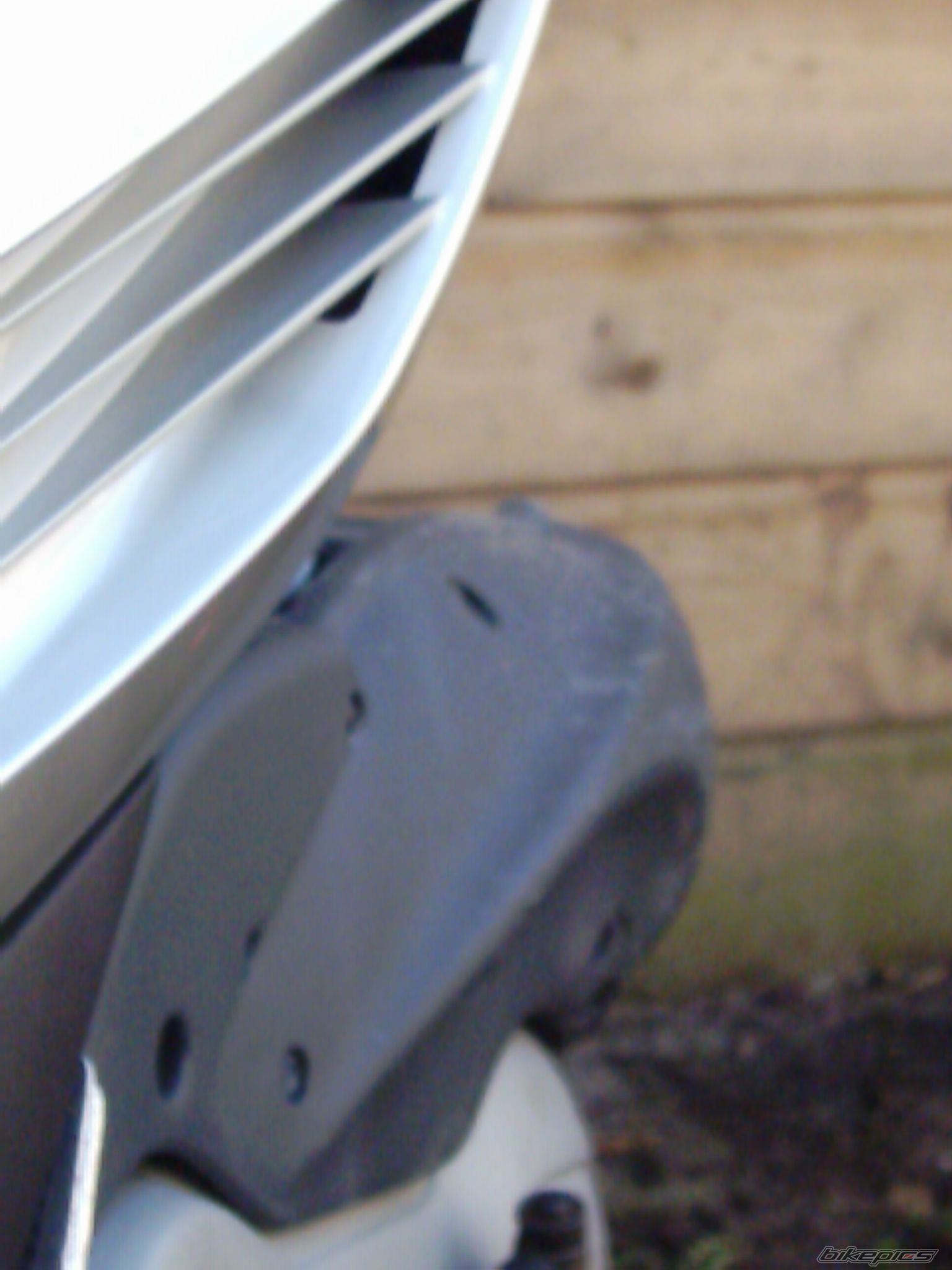 Bike Photo 795380