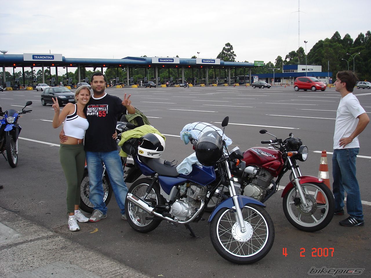 Bike Photo 795382
