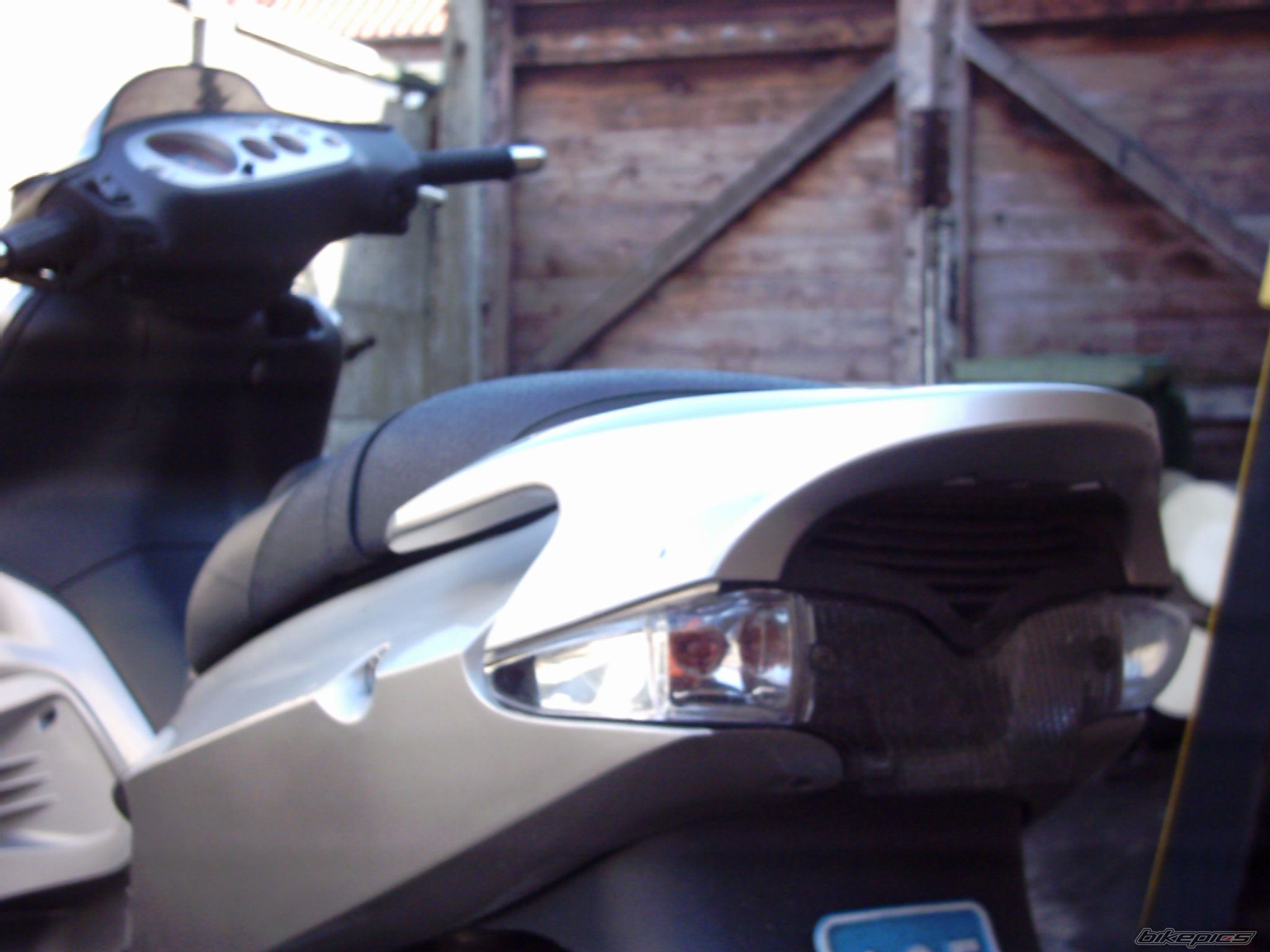 Bike Photo 795383