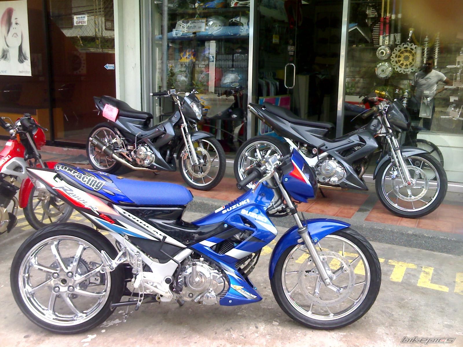 Photo 795394