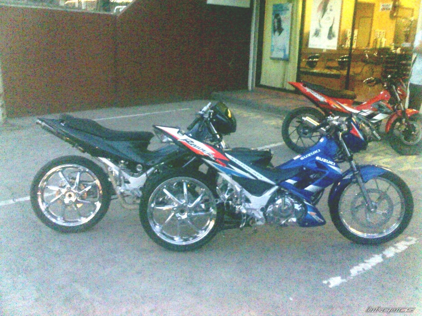 Photo 795396