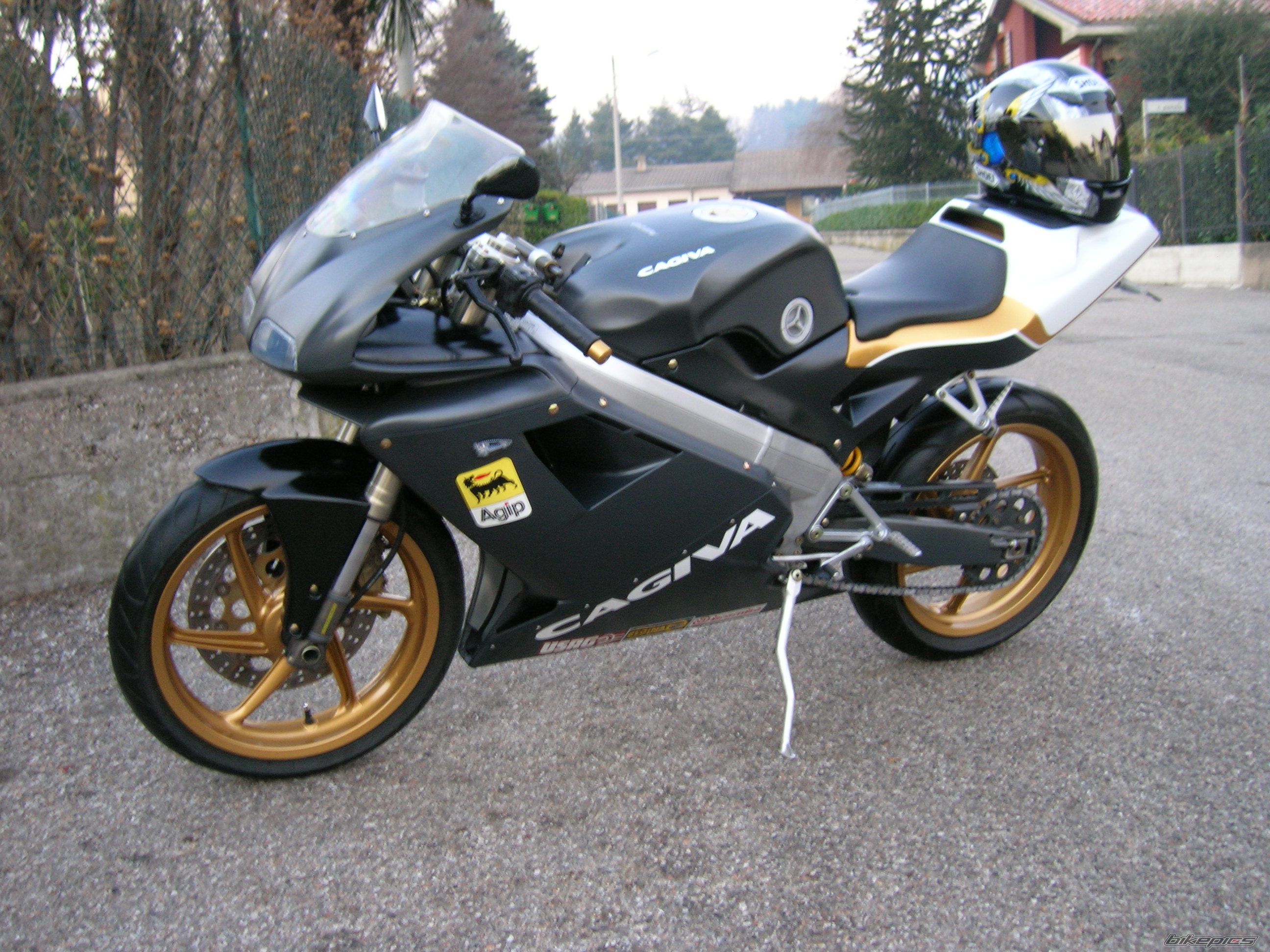 Bike Photo 795425
