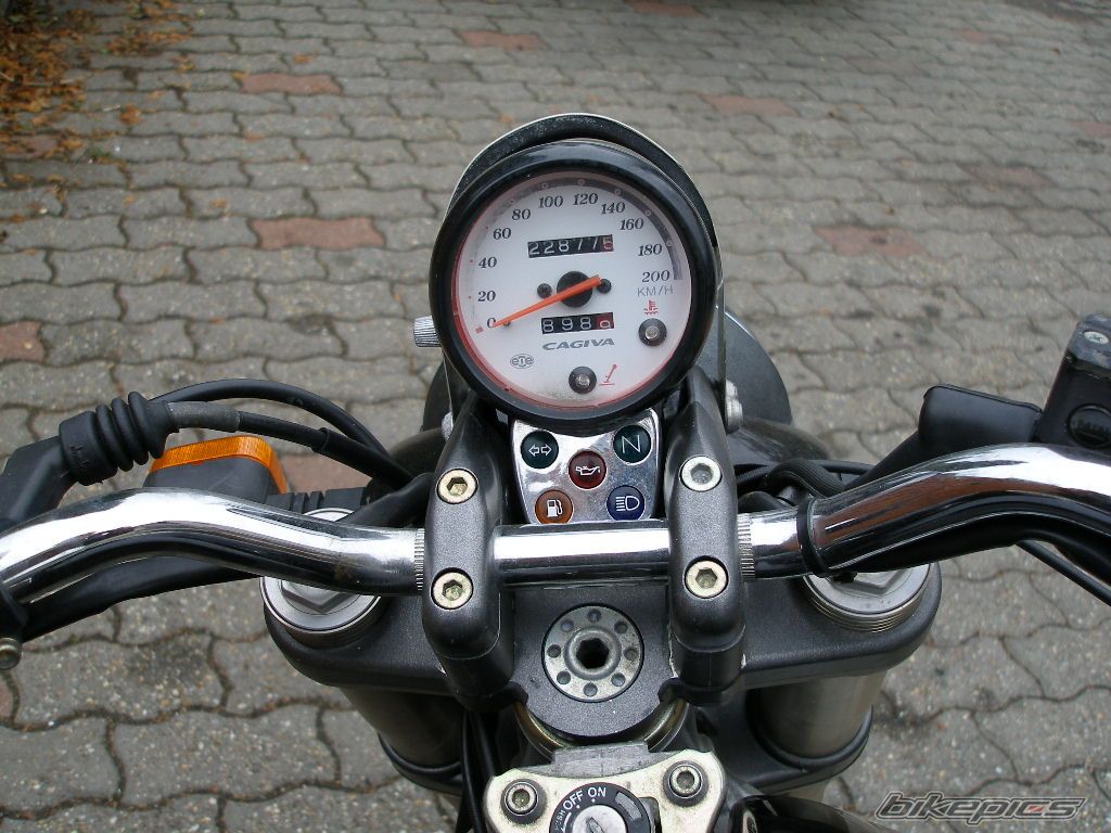 Photo 795429