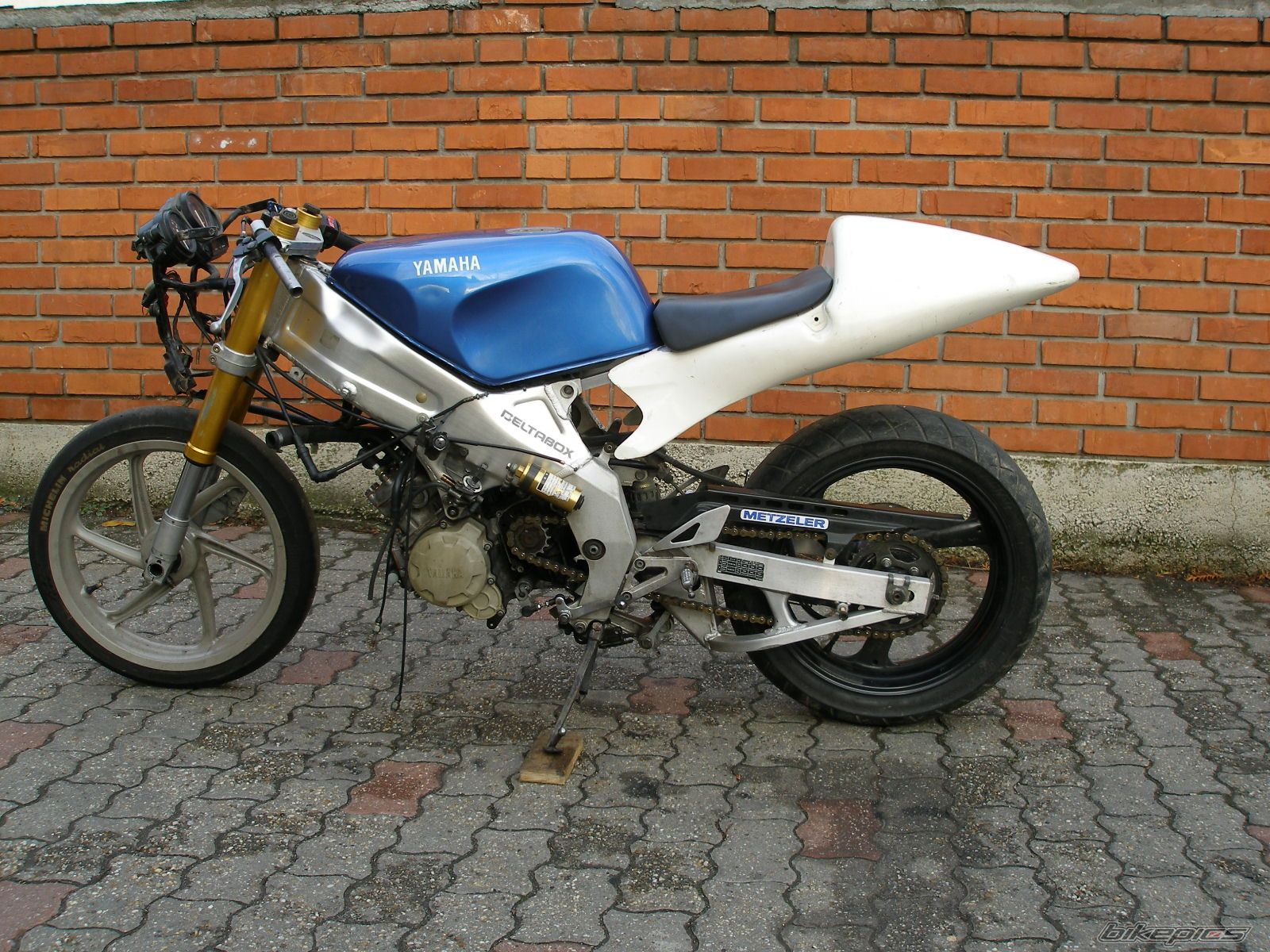 Bike Photo 795437
