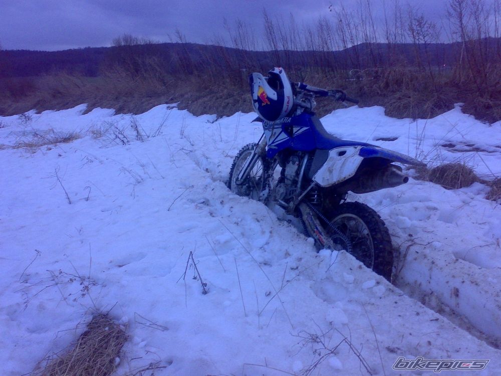 Photo 795469